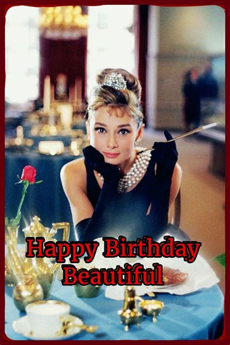 audrey hepburn dior quotes|Audrey Hepburn birthday quotes.